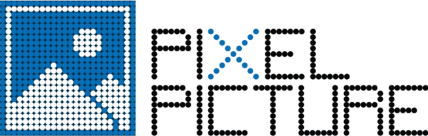 PixelPicture
