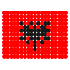 AL