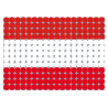 AT