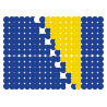 BA