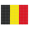 BE