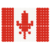 CA