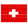 CH