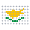 CY
