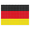 DE