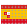 ES