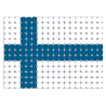 FI