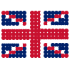 GB