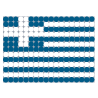 GR