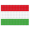 HU