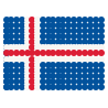 IS
