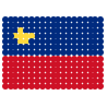 LI