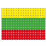 LT
