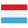 LU