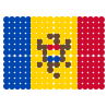 MD