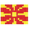 MK