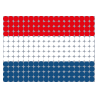 NL