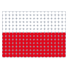 PL