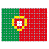 PT