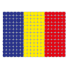 RO