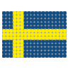 SE