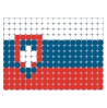 SI