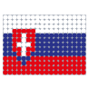 SK