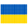UA