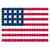 US