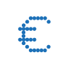 Unknown currency