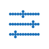 Sort icon
