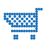 Cart