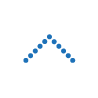 Open collections button