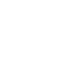 scroll up button
