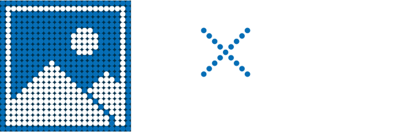 Pixel Picture